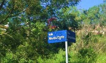 Imagem: Terreno em Sapiranga