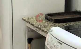 Imagem 7: Bela casa no bairro Vila Suiça em Canela