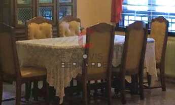 Imagem 6: Bela casa no bairro Vila Suiça em Canela