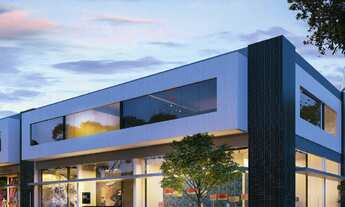 Imagem 2: Loja com 3 Dormitorio(s) localizado(a) no bairro Centro em Sapiranga / Rio Grande do Sul