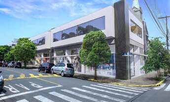 Imagem 3: Loja com 3 Dormitorio(s) localizado(a) no bairro Centro em Sapiranga / Rio Grande do Sul