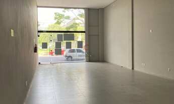 Imagem 4: Loja com 3 Dormitorio(s) localizado(a) no bairro Centro em Sapiranga / Rio Grande do Sul