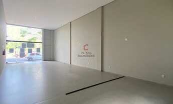 Imagem 5: Loja com 3 Dormitorio(s) localizado(a) no bairro Centro em Sapiranga / Rio Grande do Sul