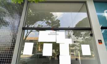 Imagem 6: Loja com 3 Dormitorio(s) localizado(a) no bairro Centro em Sapiranga / Rio Grande do Sul