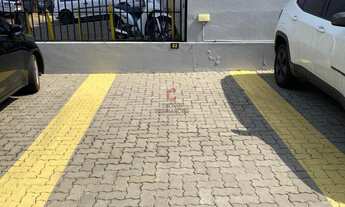 Imagem 7: Loja com 3 Dormitorio(s) localizado(a) no bairro Centro em Sapiranga / Rio Grande do Sul