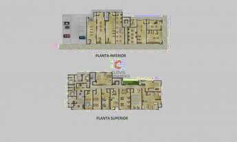 Imagem: Loja com 3 Dormitorio(s) localizado(a) no