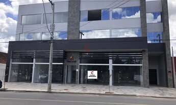 Imagem 5: Sala Comercial no Centro de Sapiranga