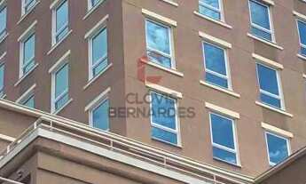 Imagem: Sala comercial no Centro de Campo Bom