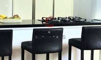 Imagem 2: Casa Mobiliada na Santa Fé em Sapiranga