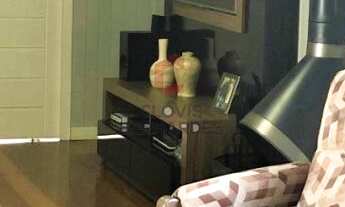 Imagem: Casa Mobiliada na Santa Fé em Sapiranga