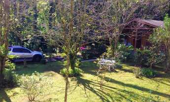 Imagem 4: Sítio na divisa de Sapiranga com Dois Irmãos!