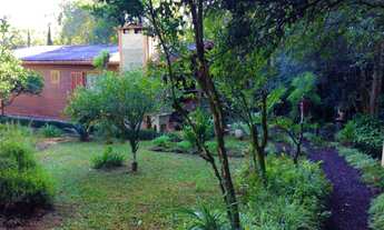 Imagem 7: Sítio na divisa de Sapiranga com Dois Irmãos!