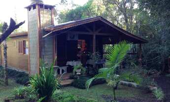 Imagem: Sítio na divisa de Sapiranga com Dois Irmãos!