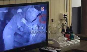 Imagem 4: Casa no bairro São Jacó em Sapiranga