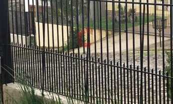 Imagem 6: Casa no bairro São Jacó em Sapiranga