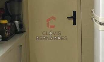 Imagem 3: Casa no bairro São Jacó em Sapiranga