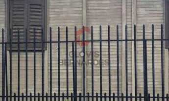 Imagem: Casa no bairro São Jacó em Sapiranga