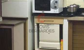 Imagem 2: Casa no bairro São Jacó em Sapiranga