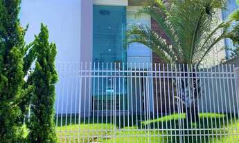 Imagem 3: Casa moderna com bela vista!