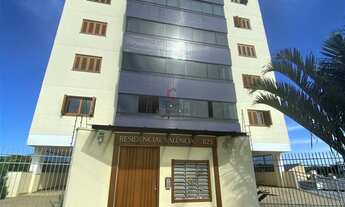 Imagem: Belíssimo apartamento em região nobre