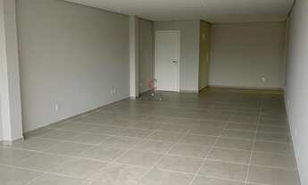 Imagem: Sala comercial no Centro de Sapiranga!