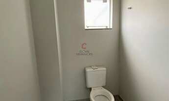 Imagem 5: Sala comercial no Centro de Sapiranga!