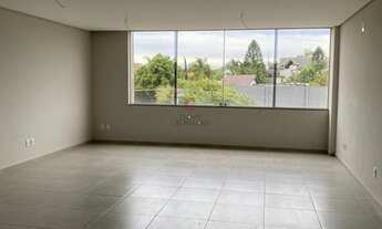 Imagem: Sala Comercial nova no Centro de Sapiranga!