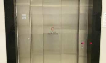 Imagem 6: Sala Comercial nova no Centro de Sapiranga!