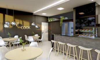 Imagem 2: Apartamento em Tramandaí!