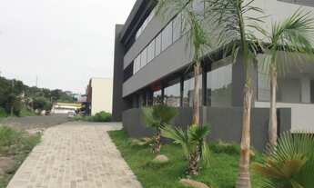 Imagem: Loja térrea no Centro de Sapiranga!