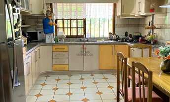 Imagem 7: Bela casa no Centro de Sapiranga!!!