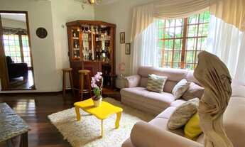 Imagem 3: Bela casa no Centro de Sapiranga!!!