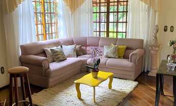 Imagem 4: Bela casa no Centro de Sapiranga!!!