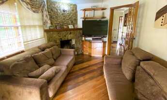 Imagem 5: Bela casa no Centro de Sapiranga!!!