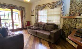 Imagem 6: Bela casa no Centro de Sapiranga!!!