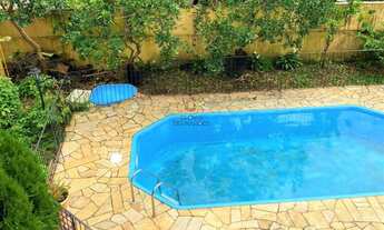 Imagem 2: Bela casa no Centro de Sapiranga!!!