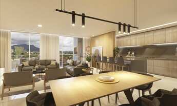 Imagem 5: Apartamento no Centro de Sapiranga!!!