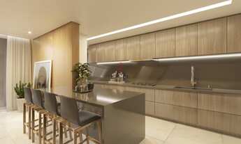 Imagem 6: Apartamento no Centro de Sapiranga!!!