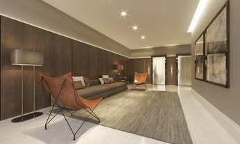 Imagem 7: Apartamento no Centro de Sapiranga!!!