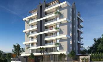 Imagem: Apartamento no Centro de Sapiranga!!!