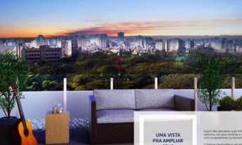 Imagem: BLEND, Apartamentos/LOFT na Cidade Baixa