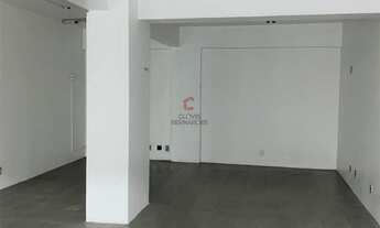 Imagem 4: Sala comercial ampla no Centro de Sapiranga!!!