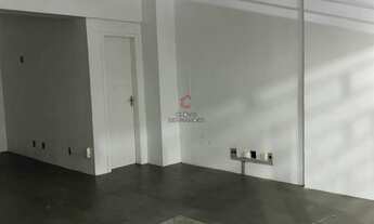 Imagem 7: Sala comercial ampla no Centro de Sapiranga!!!