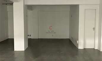 Imagem 2: Sala comercial ampla no Centro de Sapiranga!!!