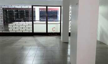 Imagem 6: Sala comercial ampla no Centro de Sapiranga!!!