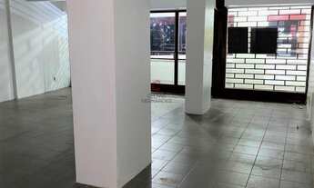 Imagem 5: Sala comercial ampla no Centro de Sapiranga!!!