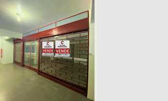 Imagem 3: Sala comercial ampla no Centro de Sapiranga!!!