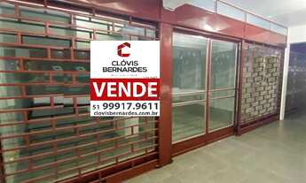 Imagem: Sala comercial ampla no Centro de Sapiranga!!!