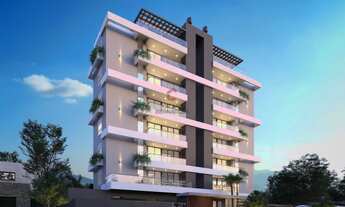 Imagem: Apartamento no Berlin Residence Centro Sapiranga!!!