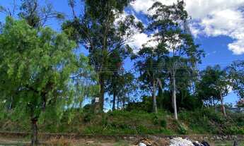 Imagem: Terreno com vista no Centro de Sapiranga!!!